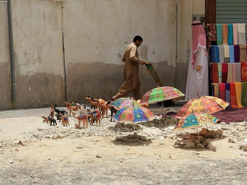 فرهنگ و تاریخ