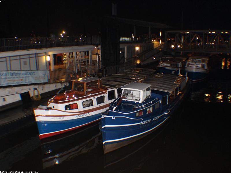 آرامش و دریا