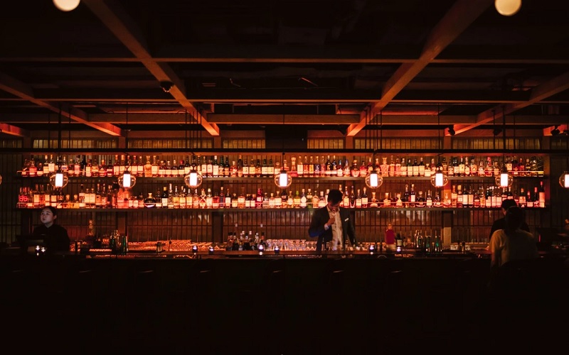 دیسکو کوچینی