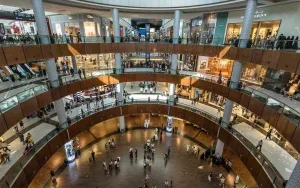 بهترین سوغاتی‌ های دبی: یادگاری‌هایی از شهر طلایی