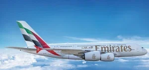 معرفی بهترین ایرلاین‌ های سفر به دبی از ایران