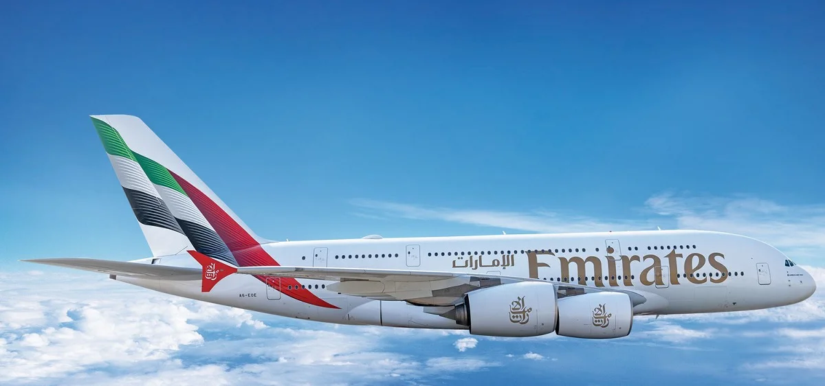 معرفی بهترین ایرلاین‌ های سفر به دبی از ایران