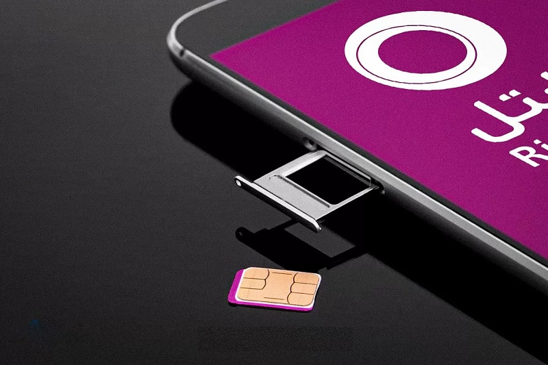 فعال‌سازی رومینگ برای مشترکان رایتل