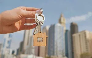 راهنمای جامع خرید و فروش ملک در دبی + قیمت ملک در دبی