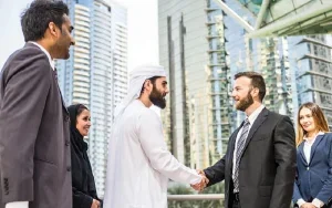 کارآفرینی در دبی؛ چرا دبی به بهشت کارآفرینان تبدیل شده است؟