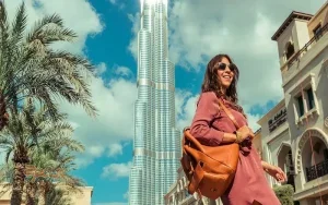 بهترین تفریحات مجردی در دبی: راهنمای کامل تفریحات هیجان‌ انگیز برای تنهایی در دبی