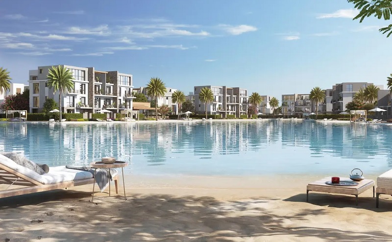 ساحل سیلور سند