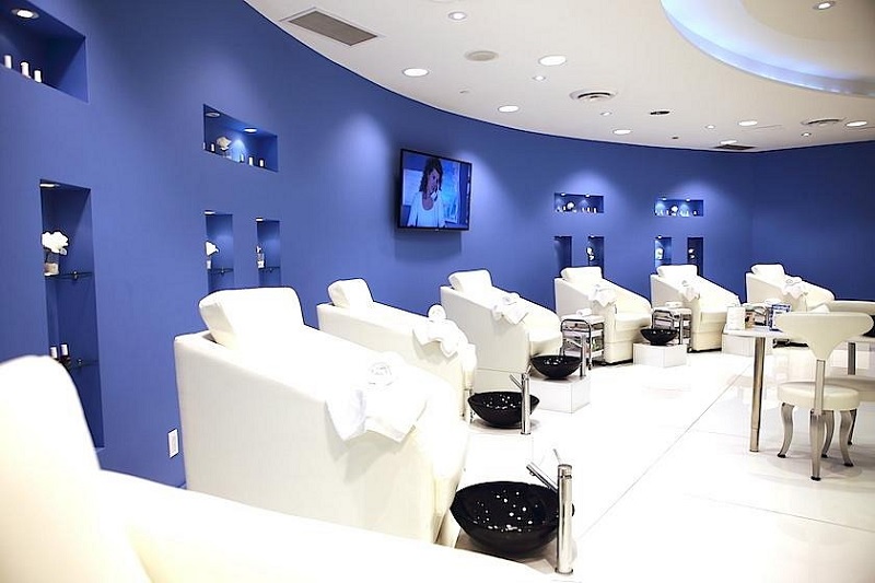 NStyle Beauty Lounge