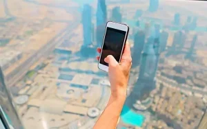 راهنمای جامع فعال‌ سازی رومینگ سیم کارت در دبی: گام‌ به‌ گام برای تمامی اپراتور ها