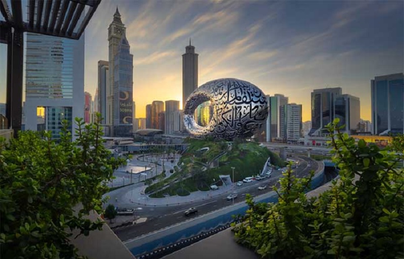 نکات کلیدی برای موفقیت در سرمایه‌ گذاری در دبی