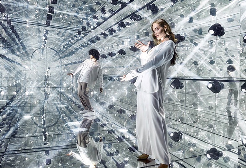 موزه آیا دبی