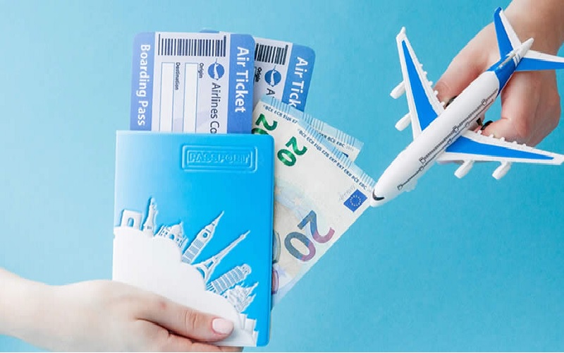 مشاهده مبلغ قابل پرداخت