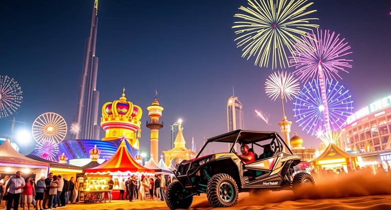 رویداد ها و جشنواره ها