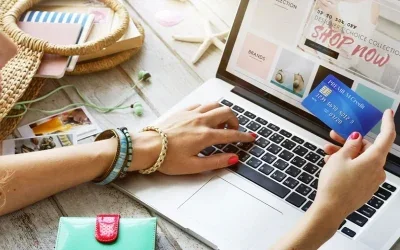 معرفی بهترین فروشگاه‌های اینترنتی دبی