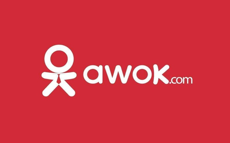 Awok.com