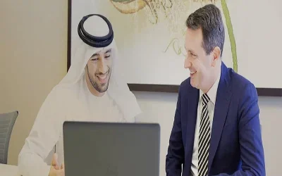 معرفی بهترین سایت‌های کاریابی دبی: راهنمای جستجوی شغلی در دنیای آنلاین