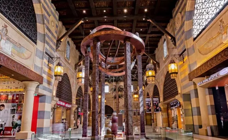 پیشنهادات برای بازدیدکنندگان