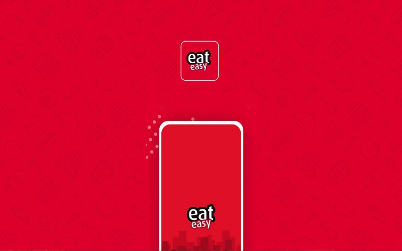 EatEasy
