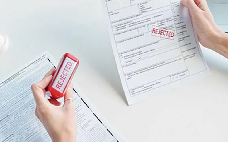 چگونه از ریجکتی ویزای دبی پیشگیری کنی