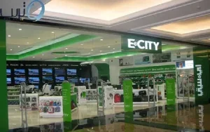 بهترین بازارهای موبایل در دبی