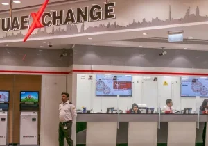 خرید درهم در صرافی‌های دبی: راهنمای جامع و نکات طلایی