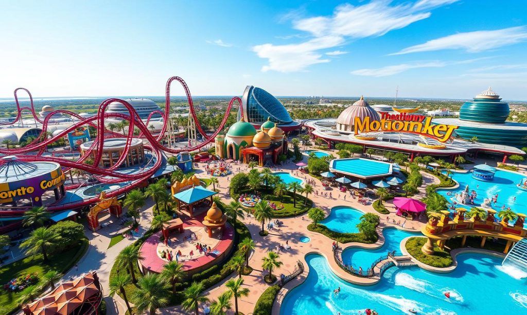 موشن گیت دبی