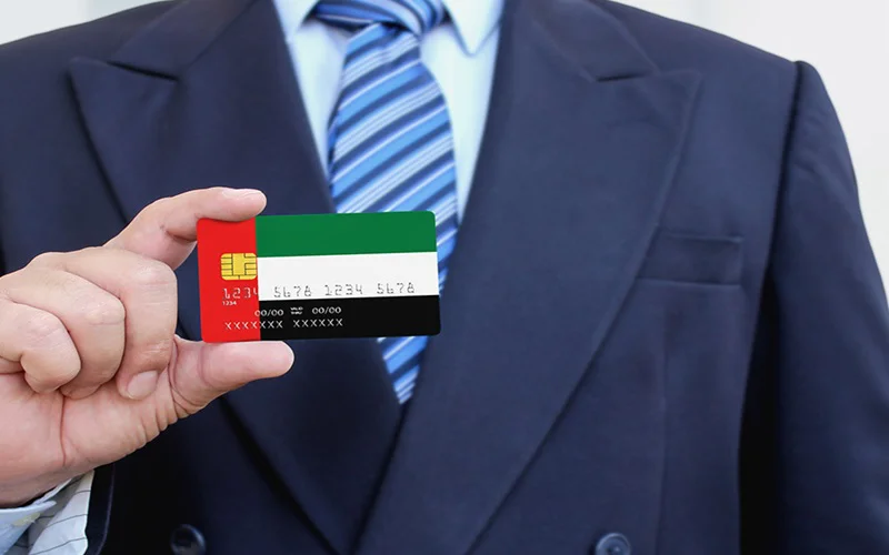 دبیت کارت دبی چیست؟ راهنمای کامل استفاده از دبیت کارت در دبی