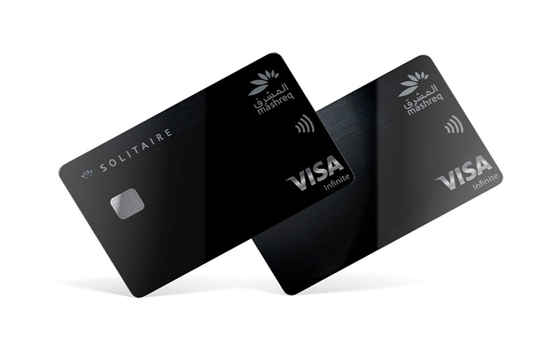 مزایای استفاده از دبیت کارت دبی