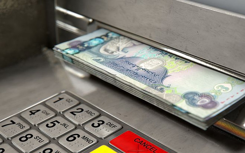 هزینه‌ها و کارمزدهای مرتبط با دبیت کارت دبی