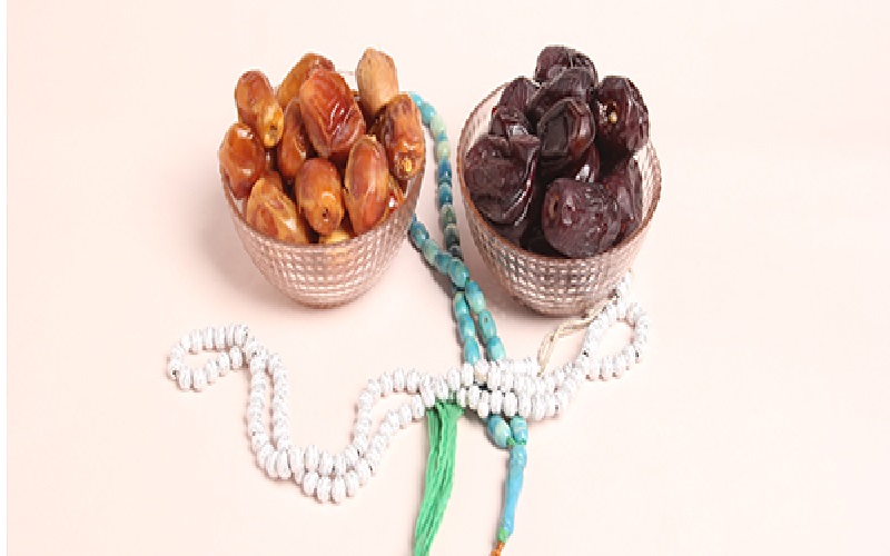 روزه‌خواری در ماه رمضان