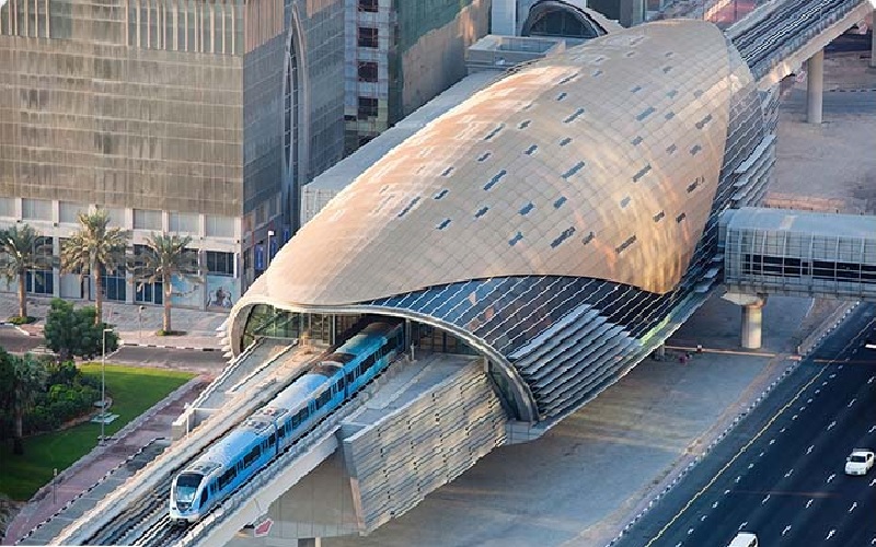 نکات مهم و توصیههای سفر