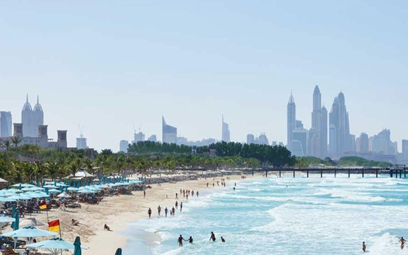 موقعیت و دسترسی