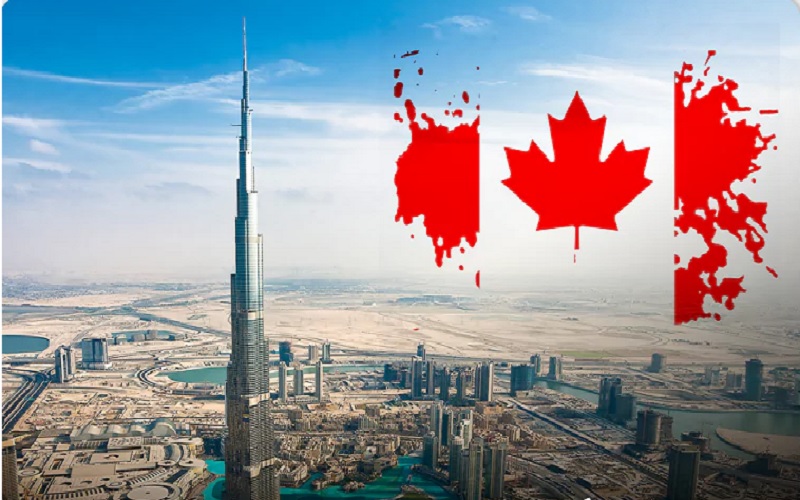 چالشها و راهکارها