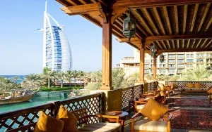 معرفی 8 تا از رستوران‌ های ارزان دبی که باید تجربه کنید