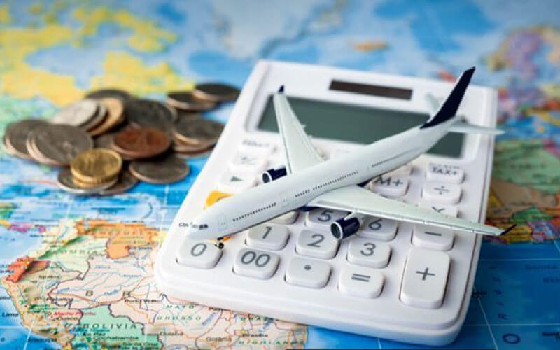 شرایط دریافت ارز دولتی اینترنتی