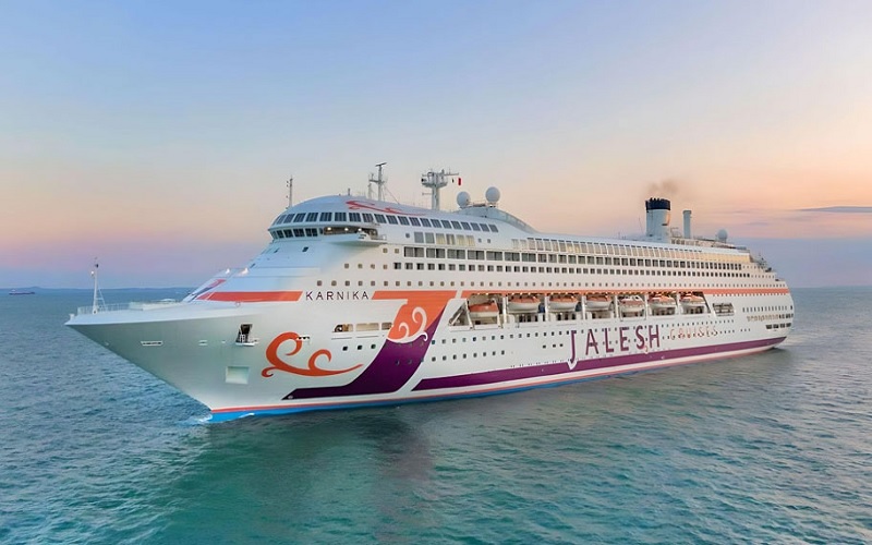 مطالعه دقیق شرایط و قوانین رزرو