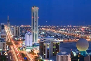 فجیره کجاست؟ آب‌وهوا، جمعیت، تاریخچه و اختلاف ساعت