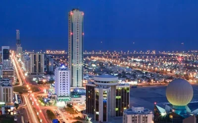 فجیره کجاست؟ آب‌وهوا، جمعیت، تاریخچه و اختلاف ساعت