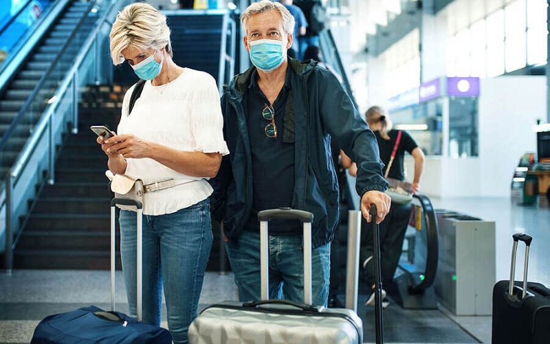  پرداخت از طریق دستگاه‌های کارتخوان 