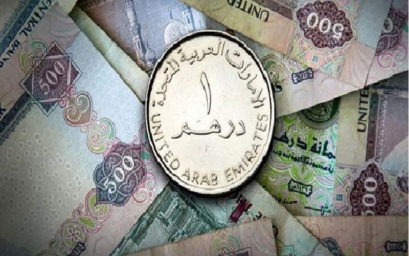 اطلاعات تماس و موقعیت شعب