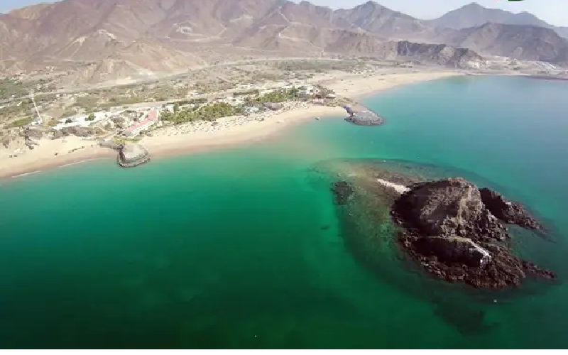 جزیره اسنوپی