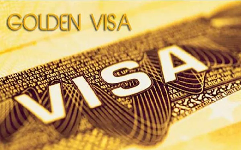 ویزای طلایی امارات چیست؟ روش‌های اخذ ویزای طلایی دبی