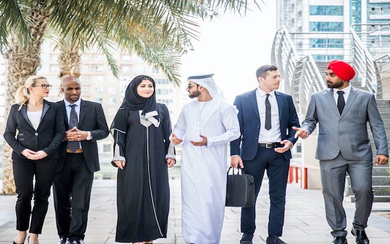  نکات کلیدی برای انتخاب شرکت صادرات و واردات مناسب