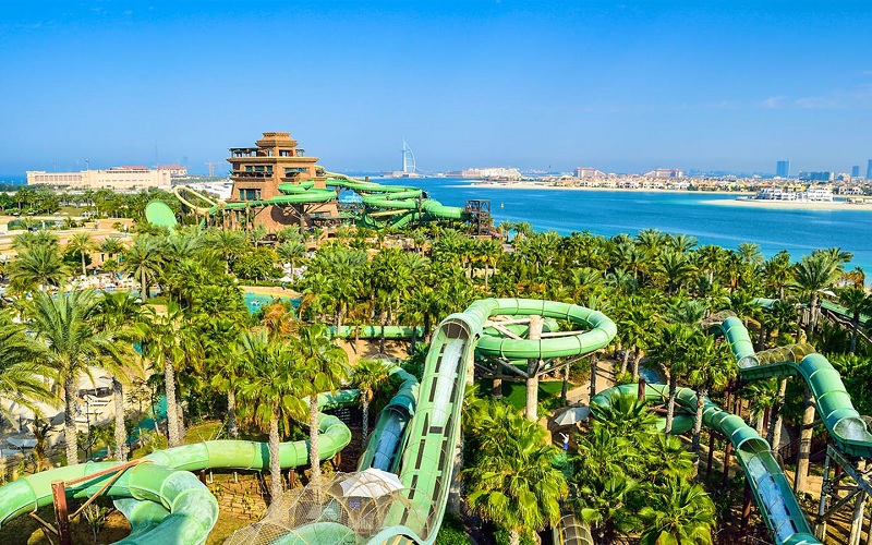 نحوه استفاده از آفر تولد