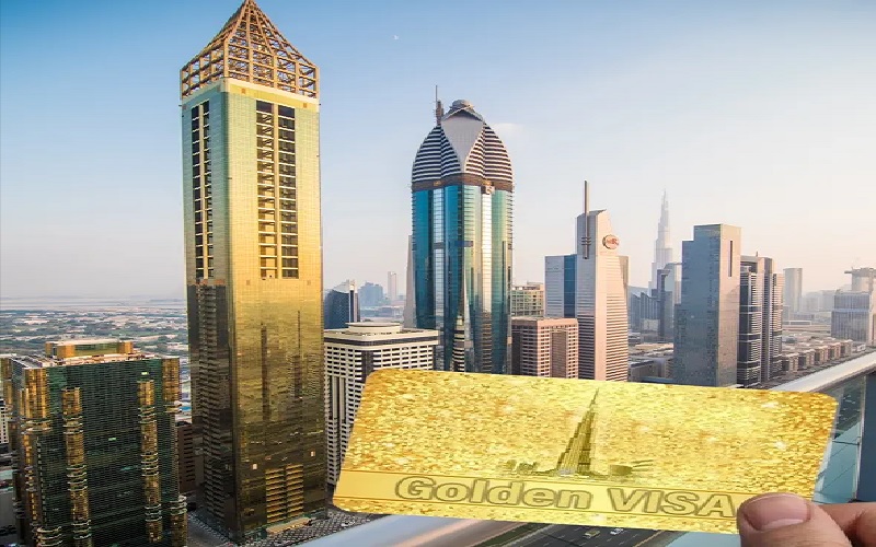 راه‌اندازی کسب‌وکار و کارآفرینی