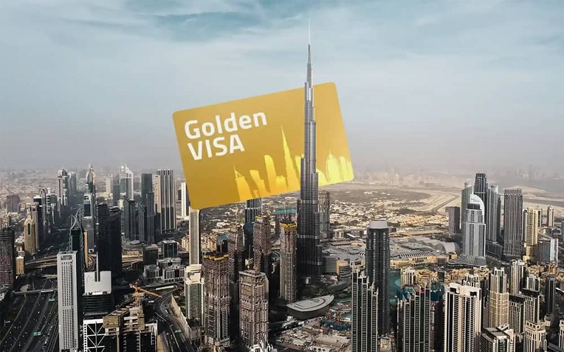 سرمایه‌گذاری در پروژه‌های فناوری و نوآوری