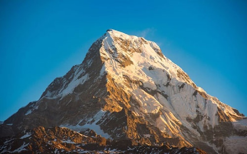 ویژگیهای علمی و کاربردی کوه مصنوعی دبی