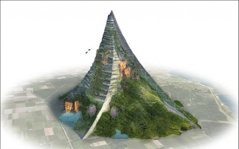 مشابه در سایر نقاط جهان