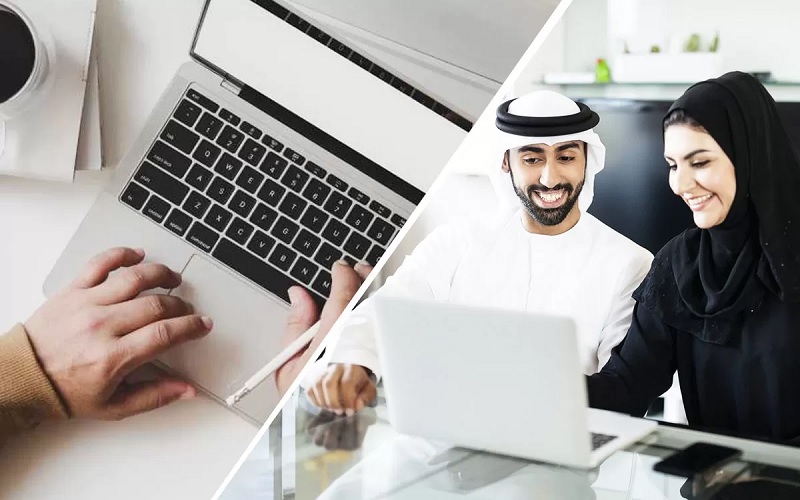 مدیر پروژه ساختمانی