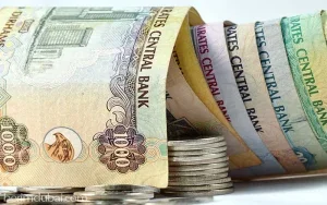 در سفر به دبی چه پولی ببریم؟ راهنمای کامل ارز و تبدیل پول در امارات
